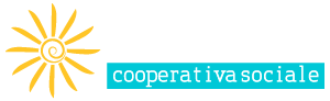 Logo Cooperativa Sociale Raggio Torino