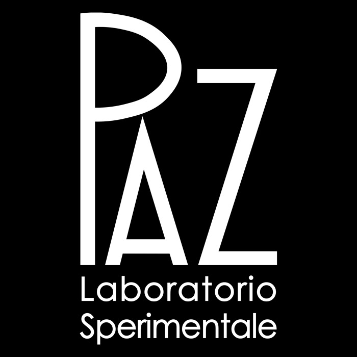 Logo Paz Rivalta